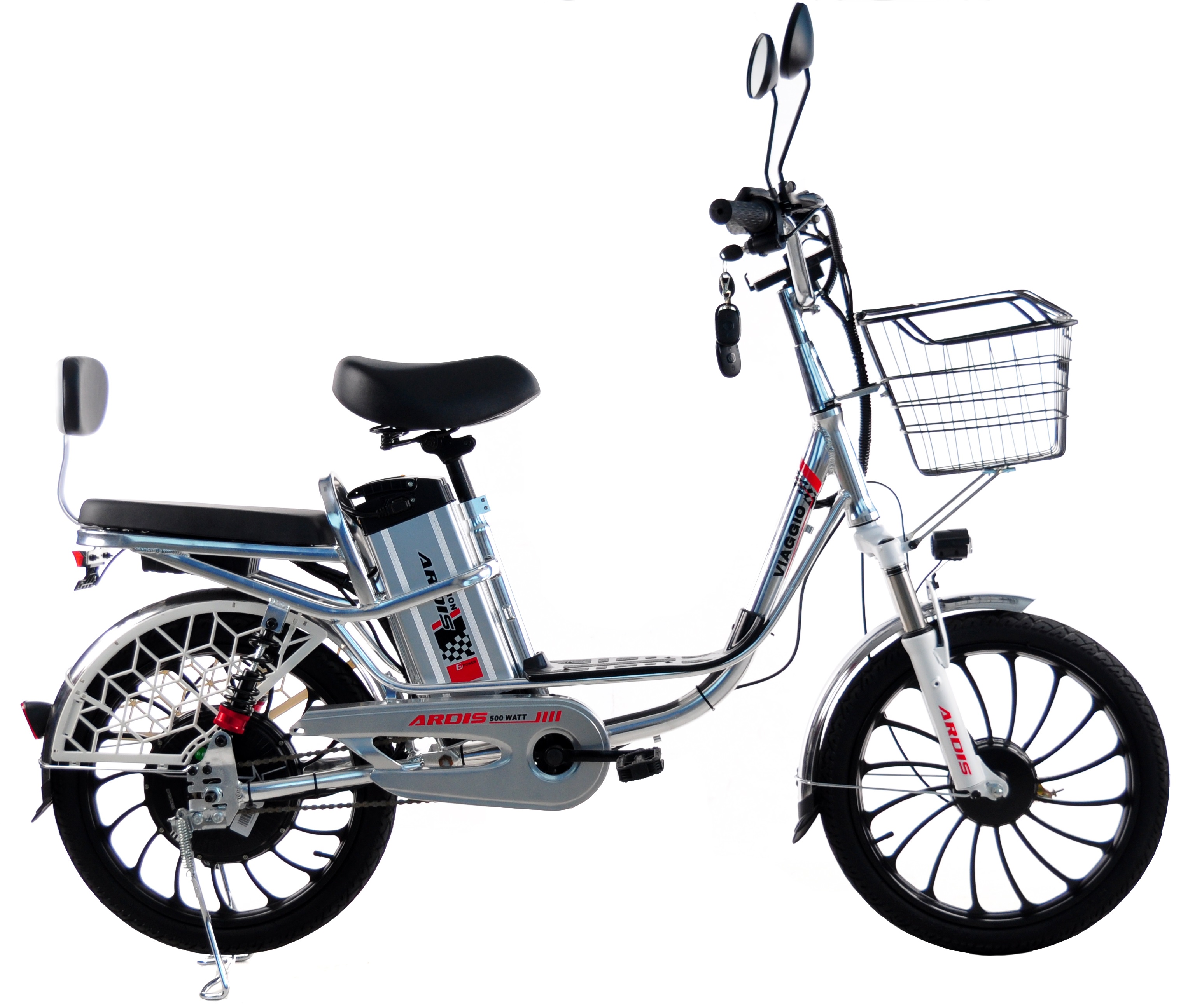 【裁断済】コレクテッドエビデンスvoi1,vol2セット Купити Електровелосипед VIAGGIO 20 CTB ST 500W (з 2 сидіннями) за
